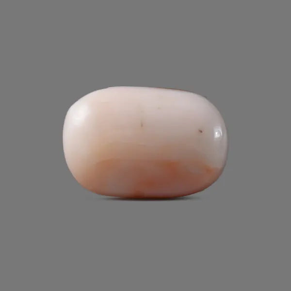 P_11.76_Carats_F100425