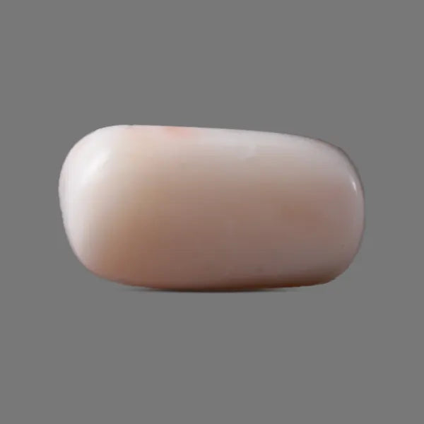 P_11.85_Carats_B100425