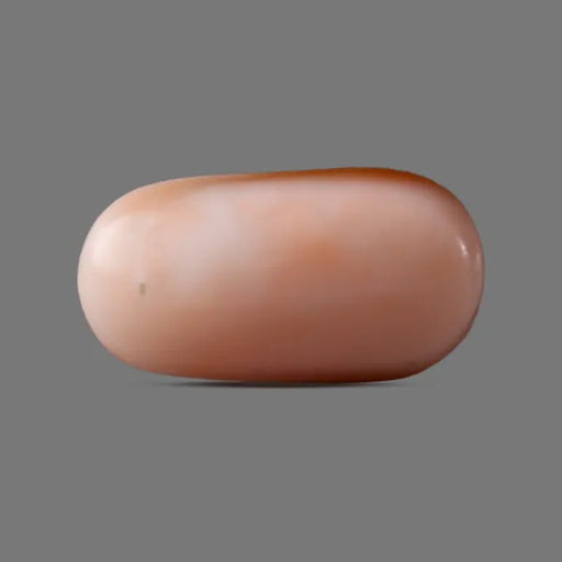 P_11.92_Carats_B140425