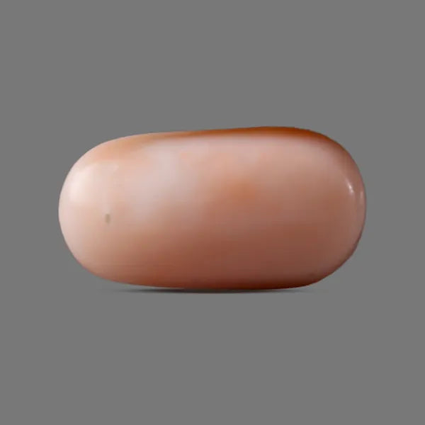 P_11.92_Carats_B140425