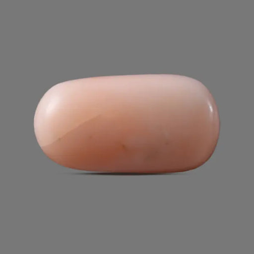 P_11.92_Carats_F140425