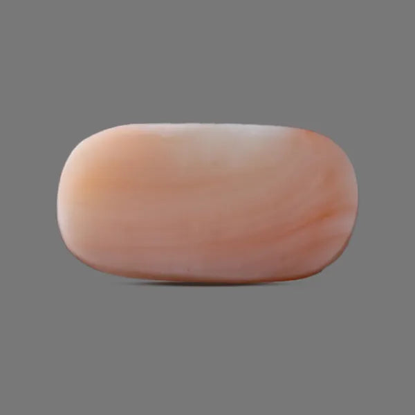 P_11.96_Carats_B100425