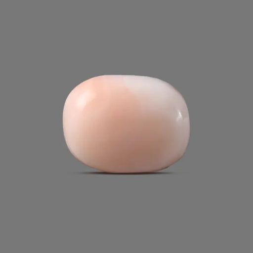 P_12.09_Carats_F100425