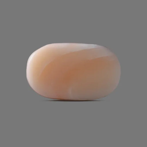 P_12.25_Carats_B100425