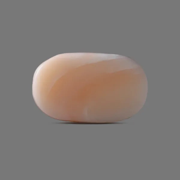 P_12.25_Carats_B100425