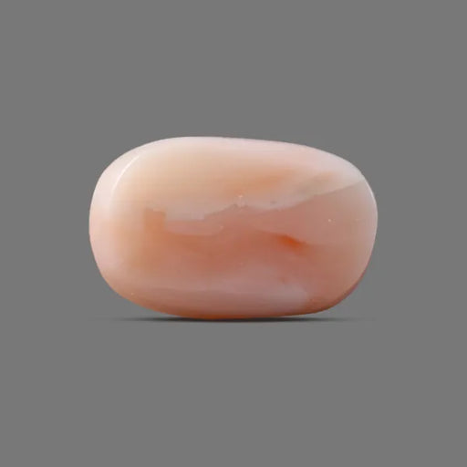 P_12.2_Carats_B160425