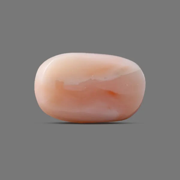 P_12.2_Carats_B160425