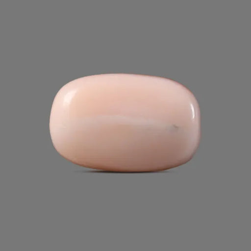 P_12.2_Carats_F160425