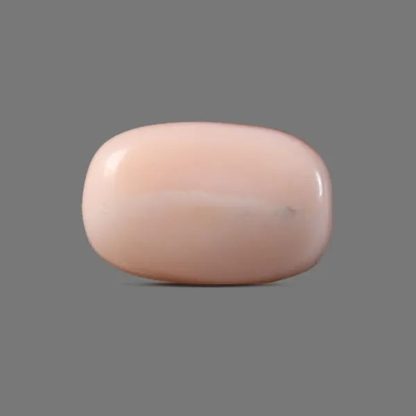 P_12.2_Carats_F160425