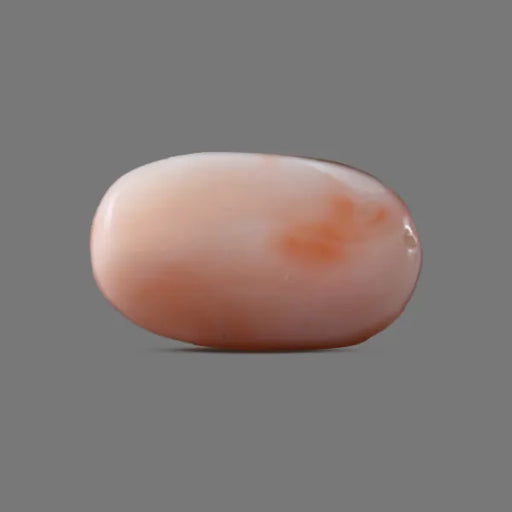 P_12.3_Carats_B100425