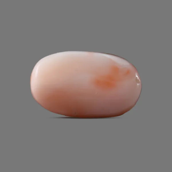 P_12.3_Carats_B100425