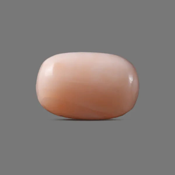 P_12.42_Carats_F100425