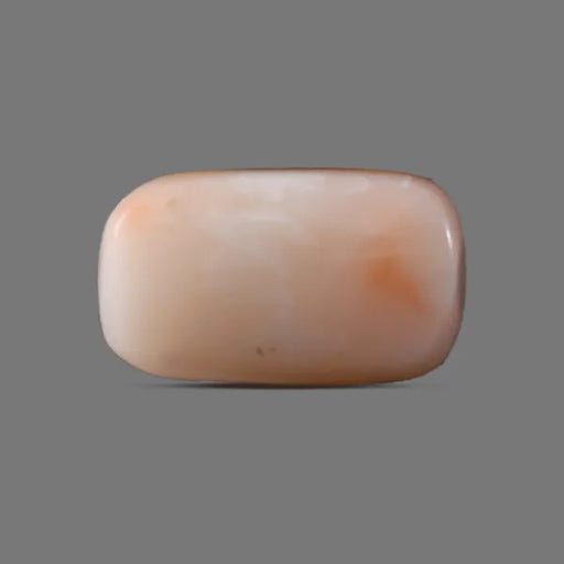 P_12.42_Carats_B100425