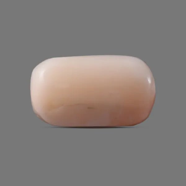 P_12.42_Carats_F100425