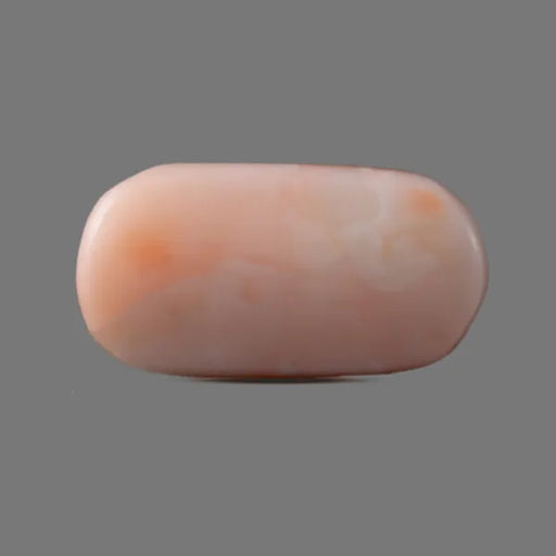 P_12.45_Carats_B140425