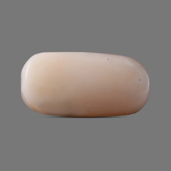 P_12.47_Carats_B100425