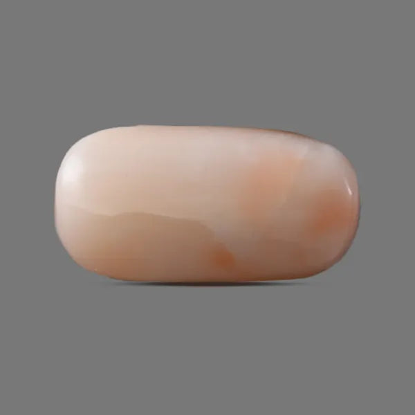 P_12.47_Carats_F100425