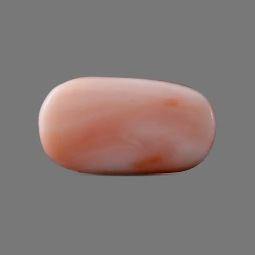 P_12.58_Carats_B100425