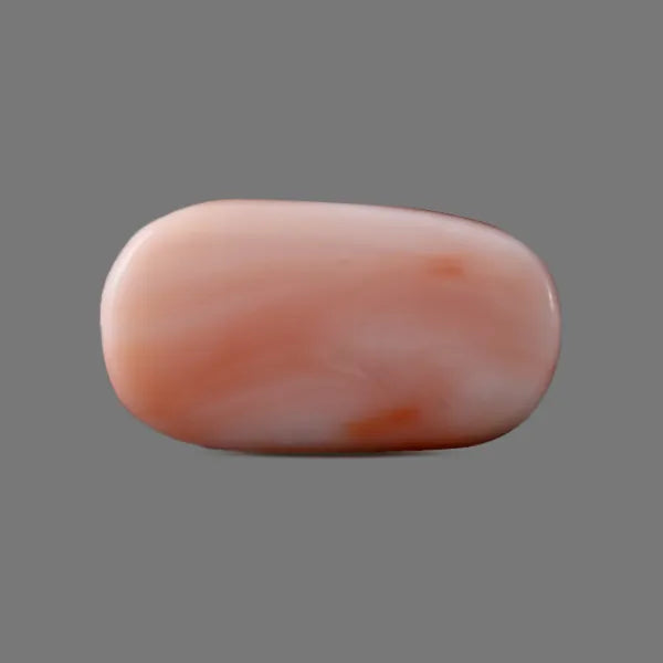 P_12.58_Carats_B100425