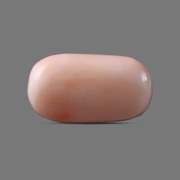 P_12.58_Carats_F100425