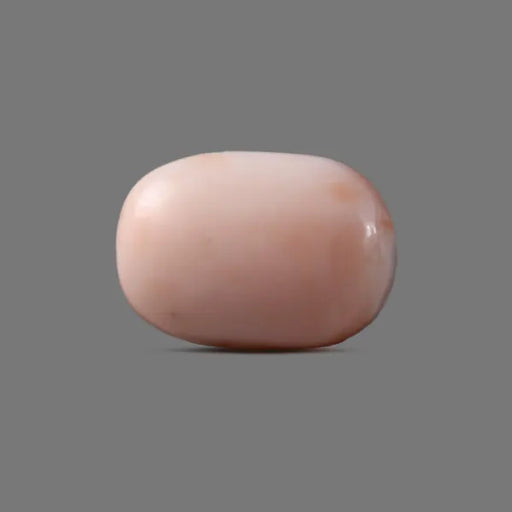 P_12.63_Carats_F110425