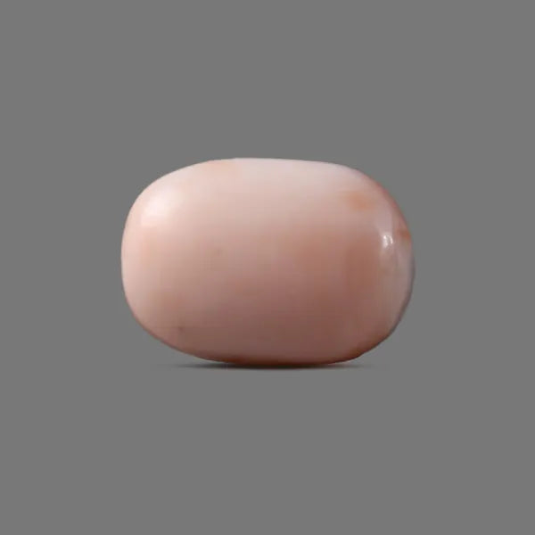 P_12.63_Carats_F110425