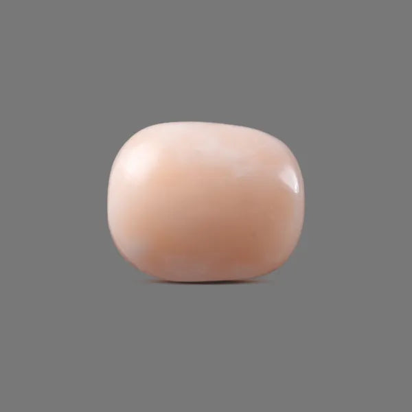 P_12.6_Carats_F160425