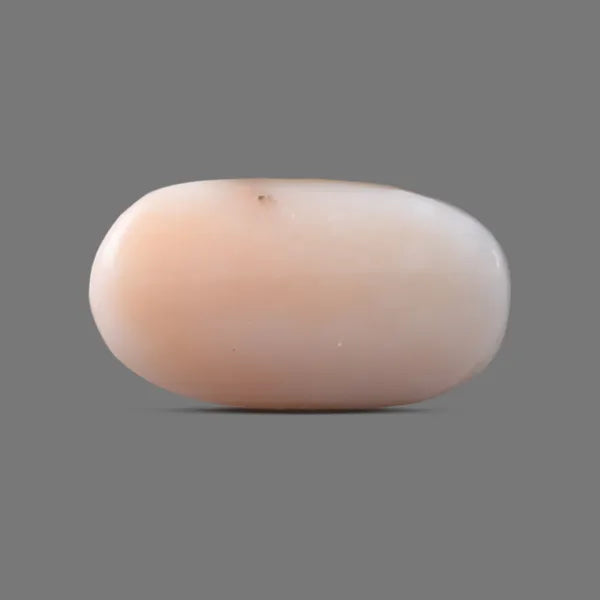 P_12.8_Carats_B160425