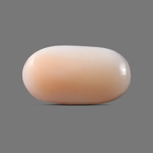 P_12.8_Carats_F160425