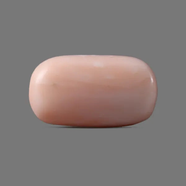 P_12.89_Carats_B140425