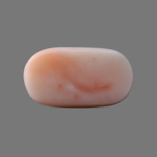 P_12.9_Carats_B100425