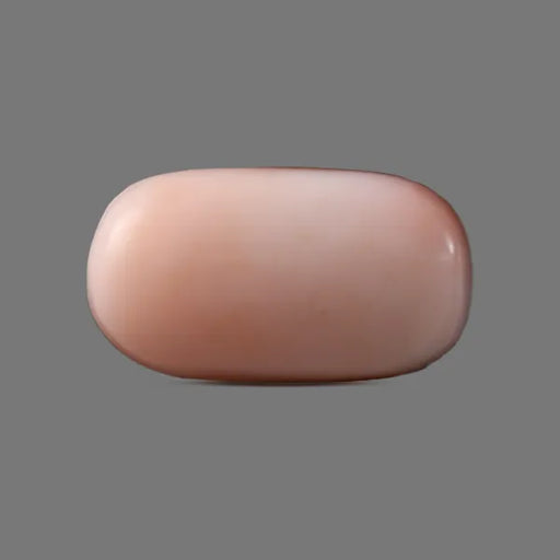 P_12.9_Carats_F100425