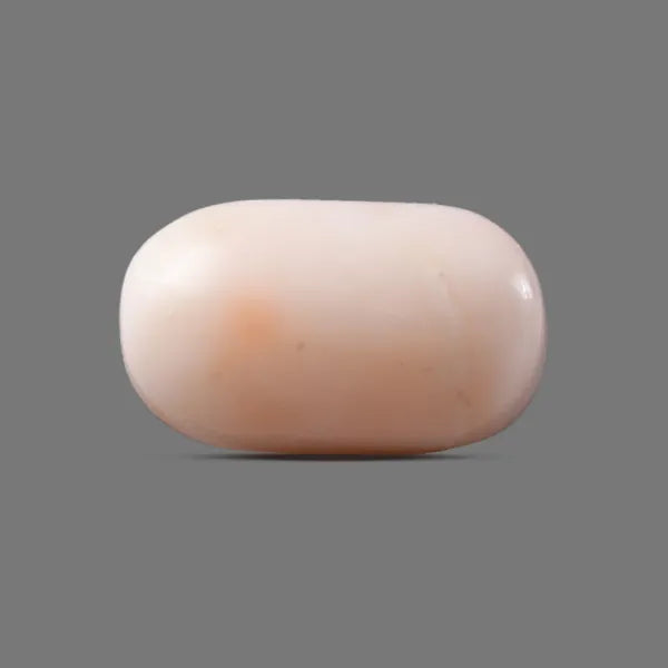 P_12.9_Carats_F160425