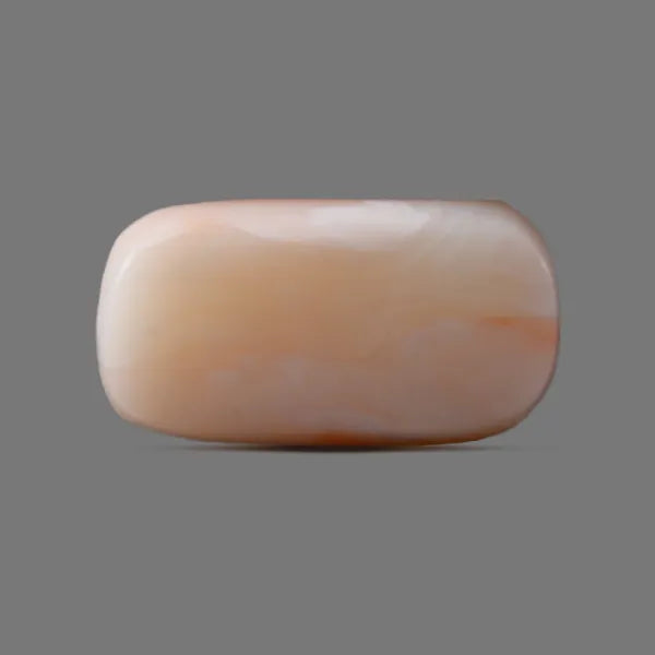 P_13.18_Carats_B110425