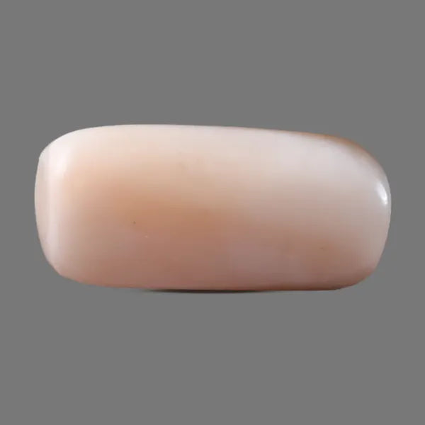 P_13.2_Carats_B160425