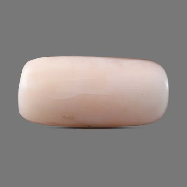 P_13.2_Carats_F160425