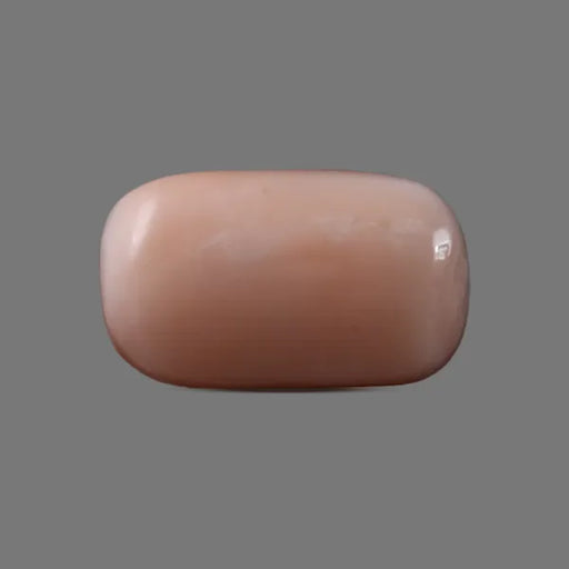 P_13.5_Carats_F160425