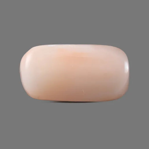 P_13.8_Carats_B160425