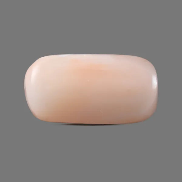 P_13.8_Carats_B160425