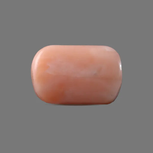 P_13.95_Carats_B100425