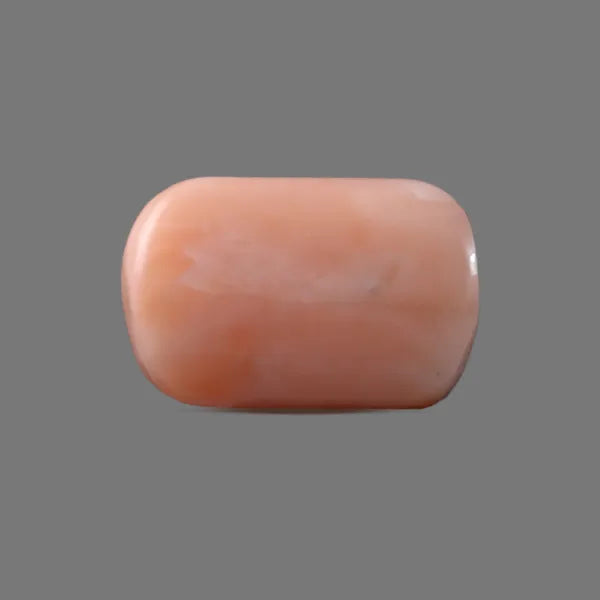 P_13.95_Carats_B100425