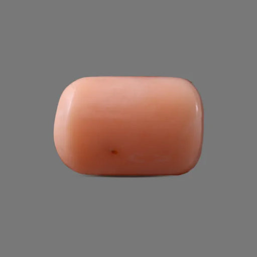 P_13.95_Carats_F100425