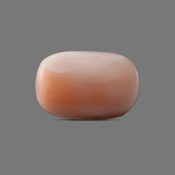 P_14.07_Carats_B100425