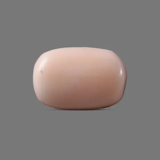 P_14.07_Carats_F100425