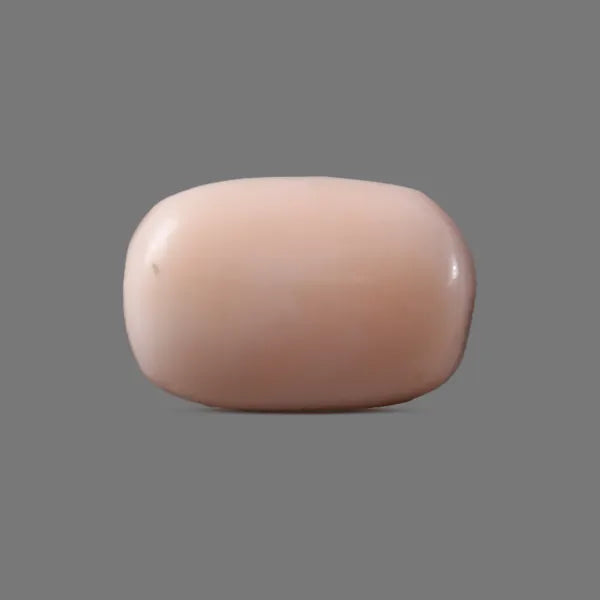 P_14.07_Carats_F100425