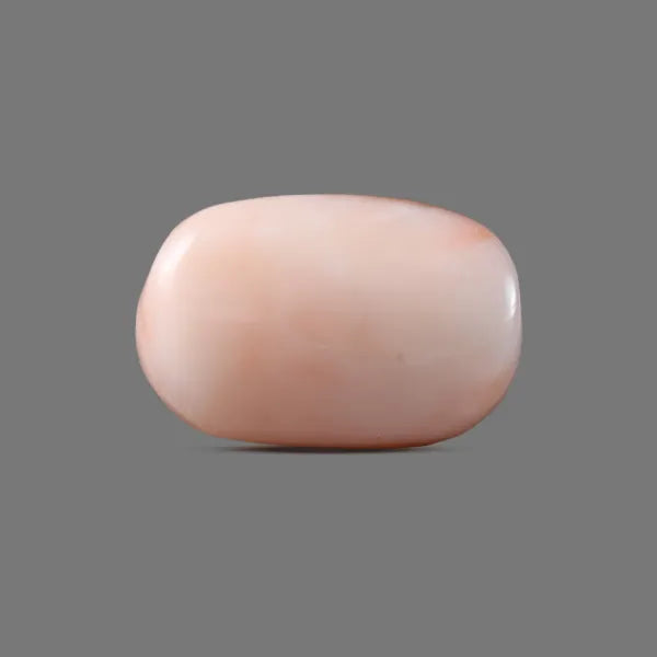 P_14.1_Carats_B160425