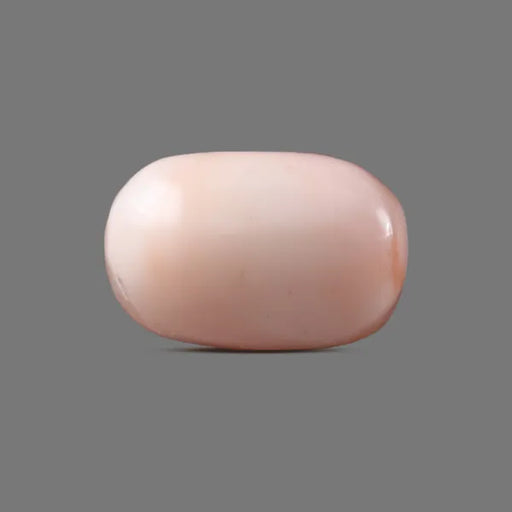 P_14.1_Carats_F160425