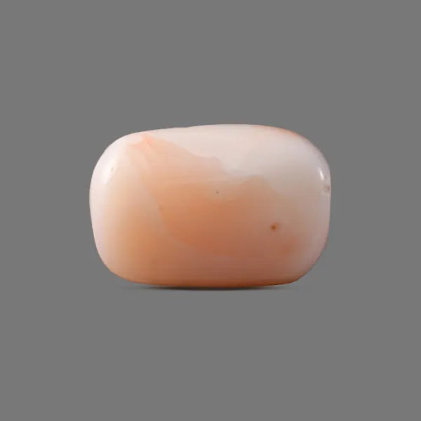 P_15.13_Carats_B100425