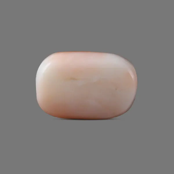 P_15.52_Carats_B140425