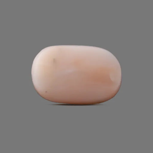 P_15.58_Carats_B140425